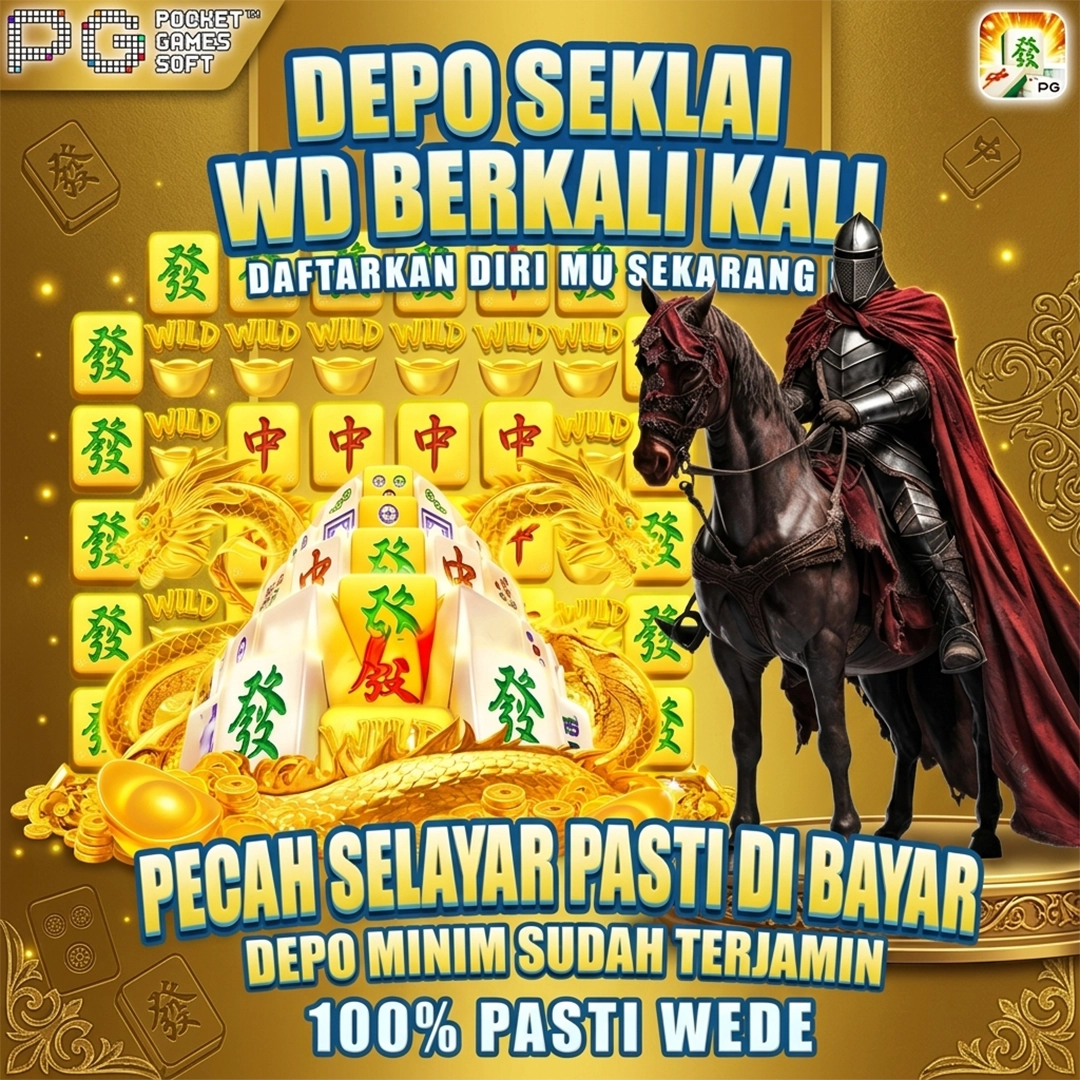 WAY4D | Online Sportsbook Arena With Global Match Data Akses Pertandingan Dunia