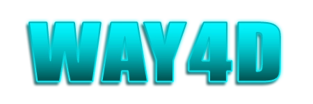 Logo Baru